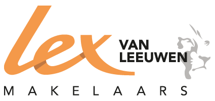 Logo of the real-estate