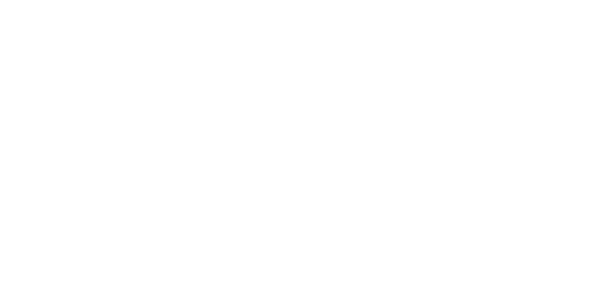 Logo of the real-estate