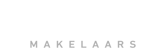 Logo of the real-estate