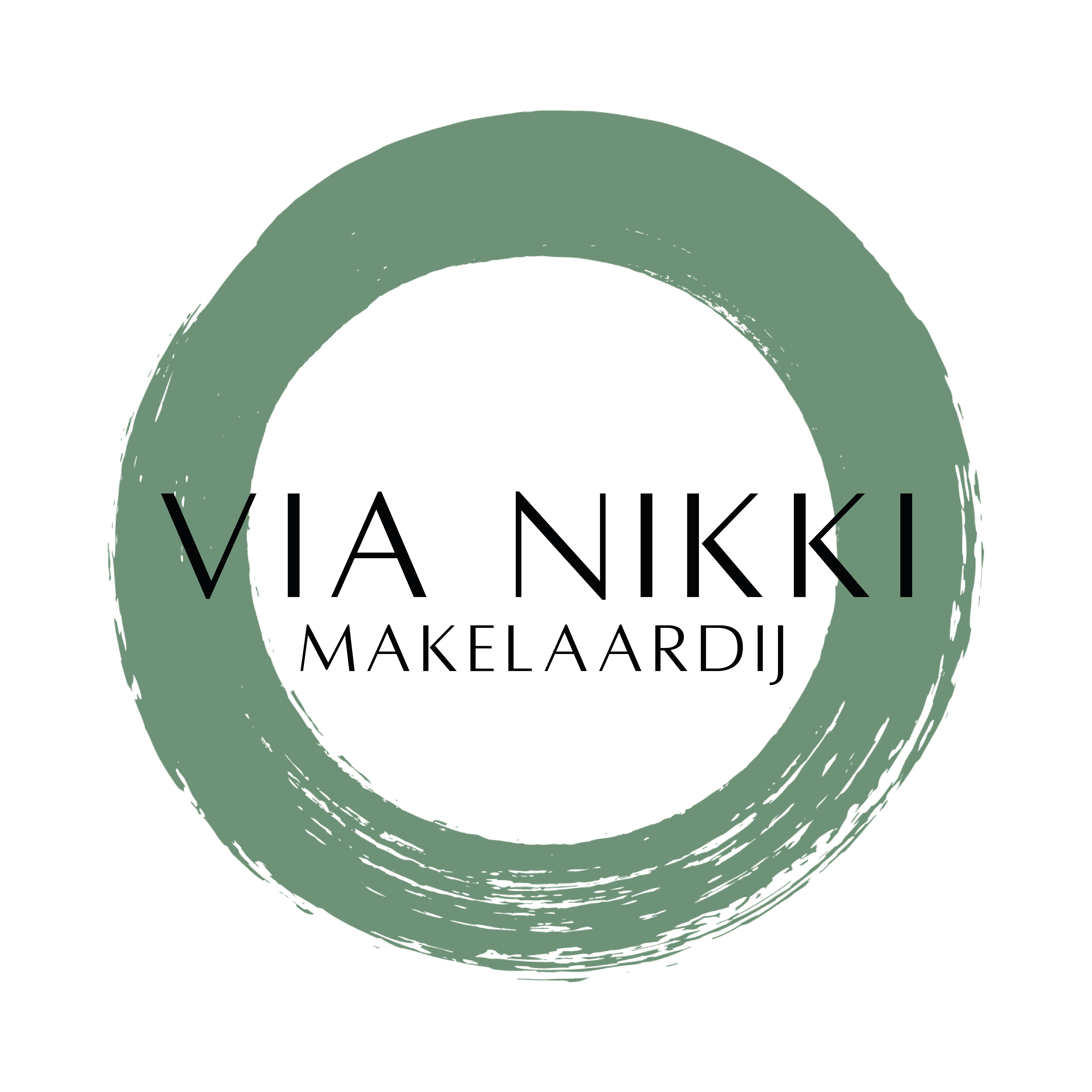 Logo of the real-estate