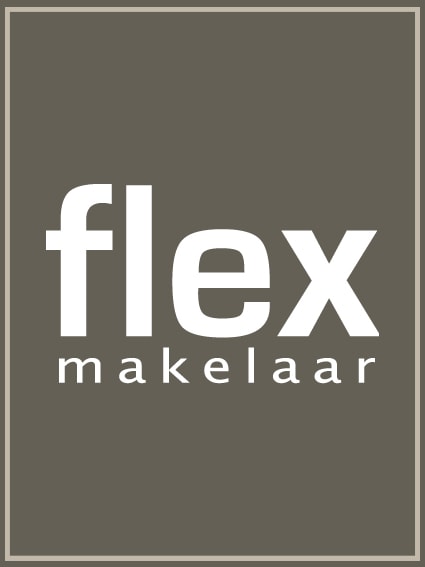 Logo of the real-estate