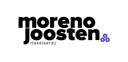 Logo of the real-estate