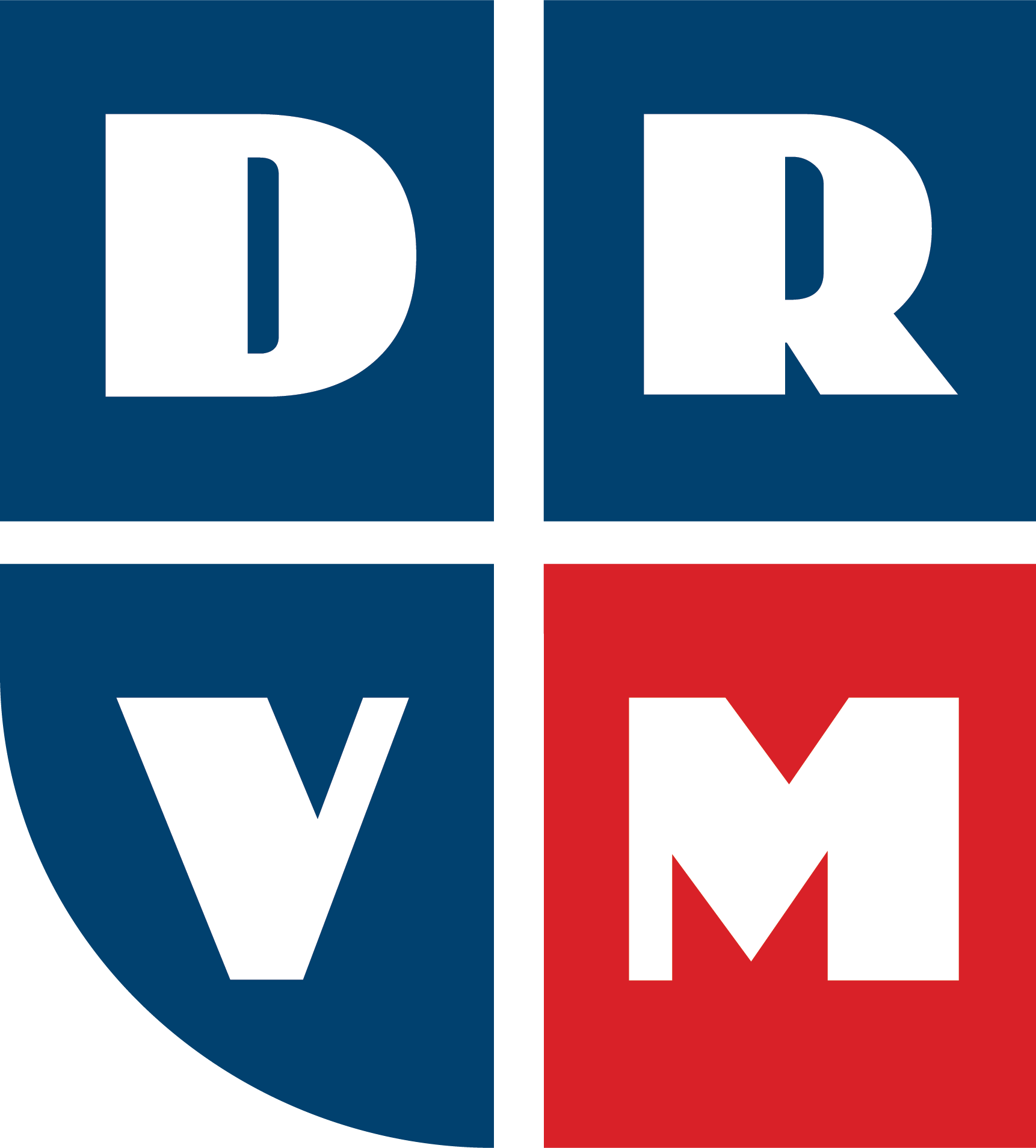 Logo of the real-estate