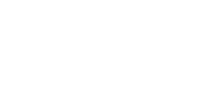 Logo of the real-estate