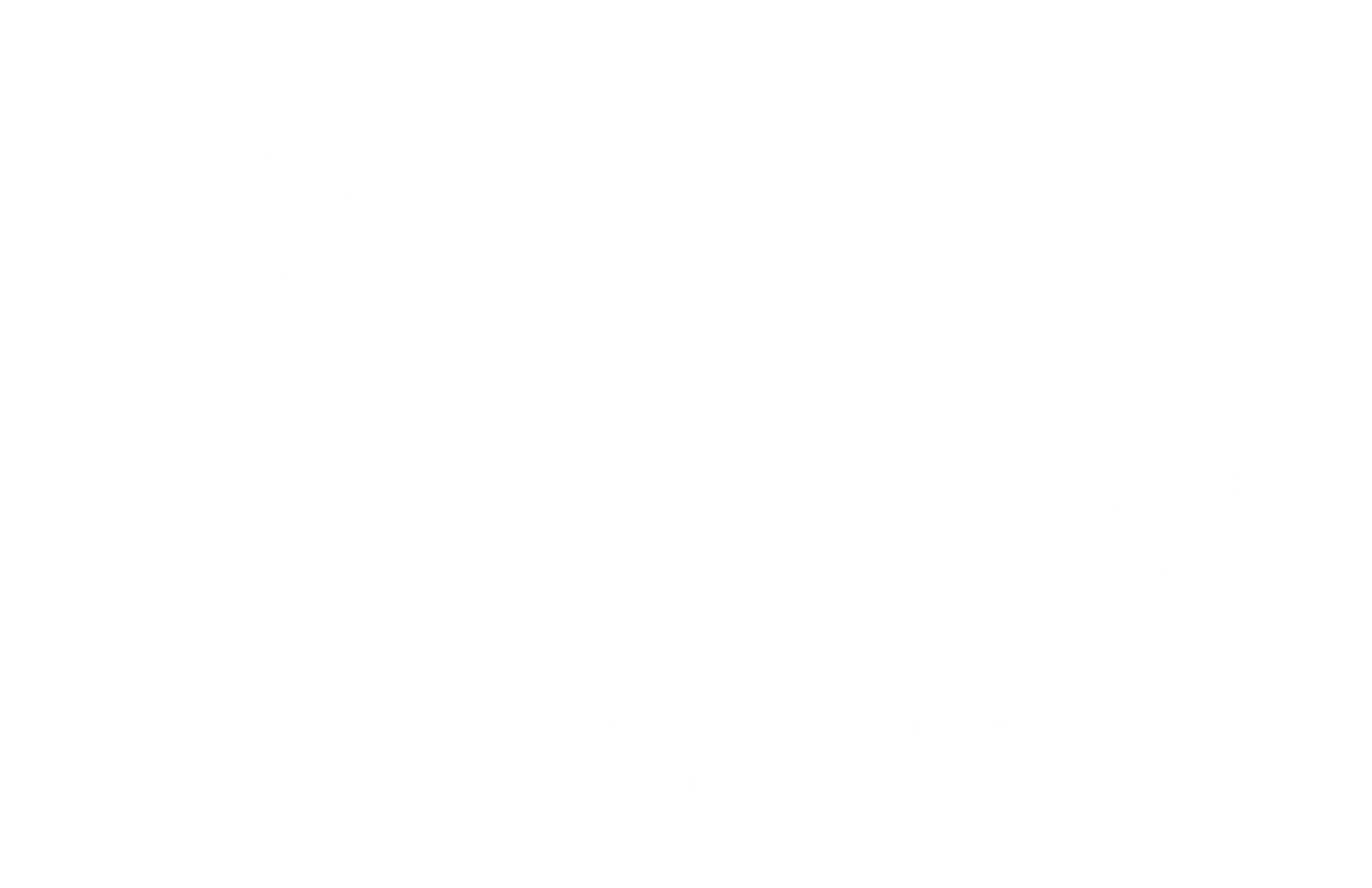Logo of the real-estate
