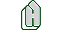 Logo of the real-estate