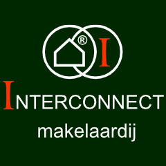 Logo of the real-estate