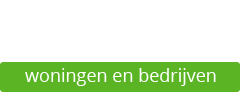 Logo of the real-estate