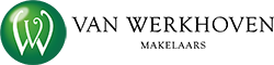Logo of the real-estate