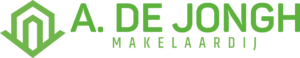 Logo of the real-estate