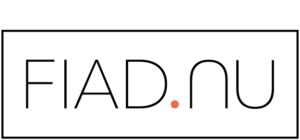 Logo of the real-estate
