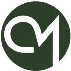 Logo of the real-estate
