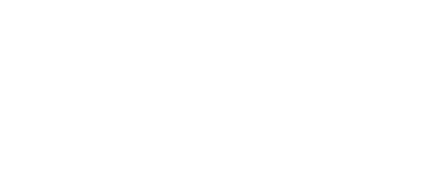 Logo of the real-estate
