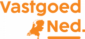 Logo of the real-estate