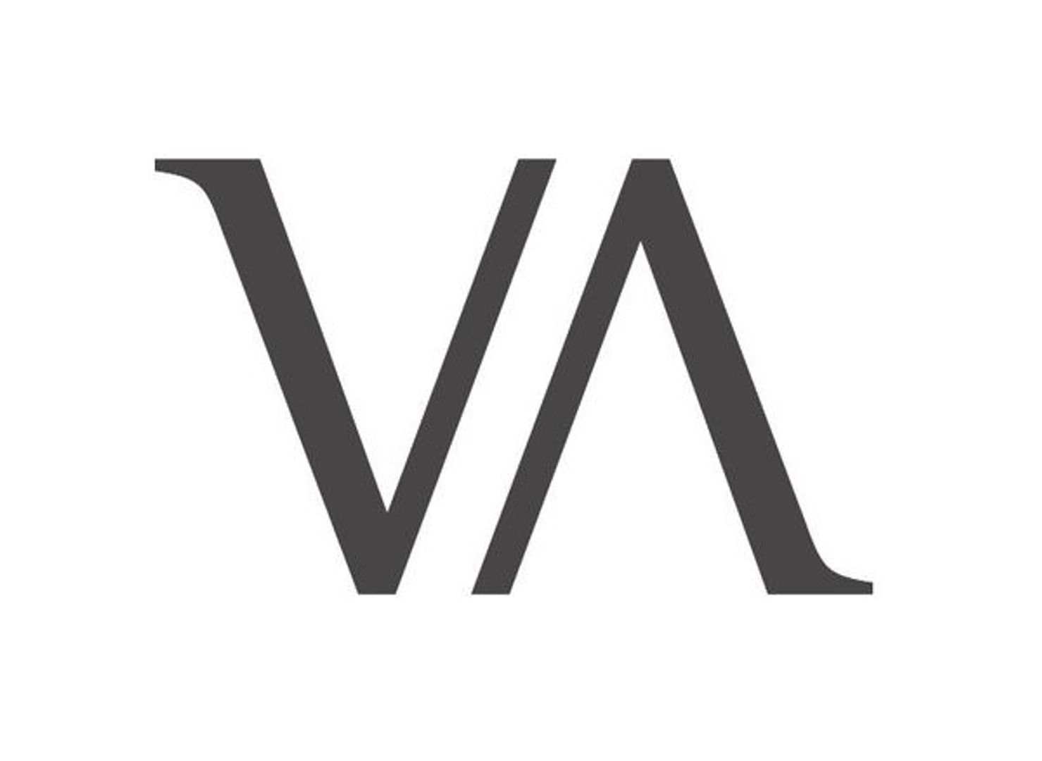 Logo of the real-estate