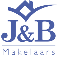 Logo of the real-estate