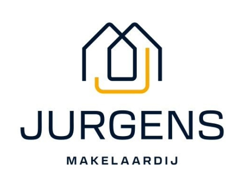 Logo of the real-estate