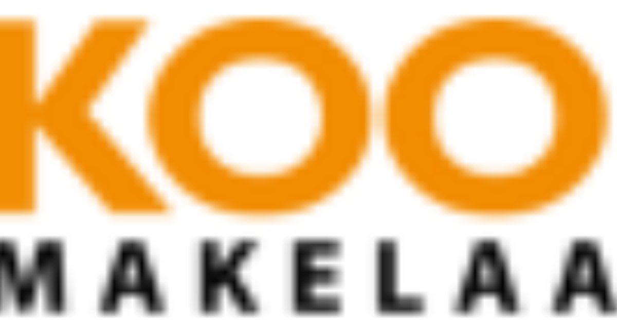 Logo of the real-estate