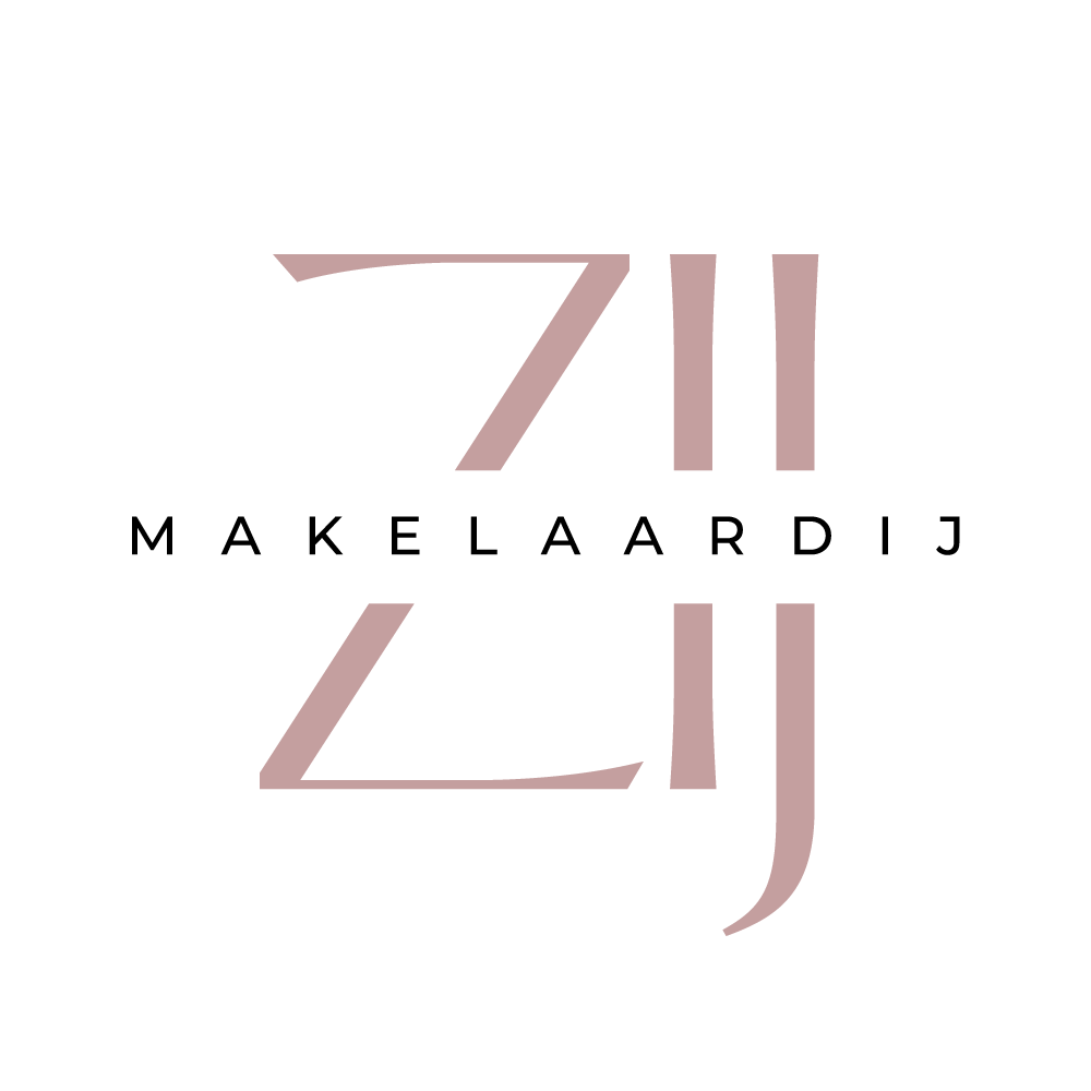Logo of the real-estate