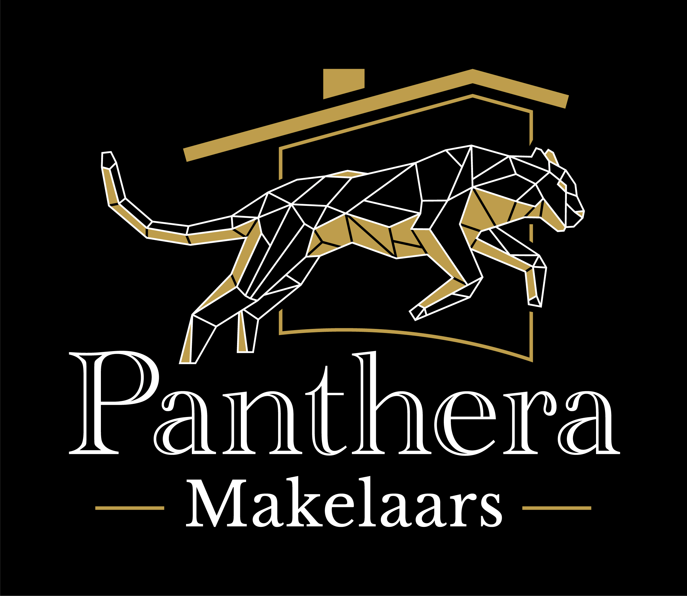 Logo of the real-estate