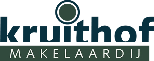 Logo of the real-estate