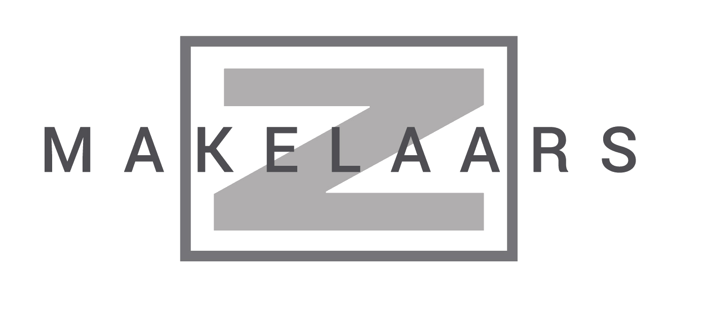 Logo of the real-estate