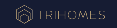 Logo of the real-estate