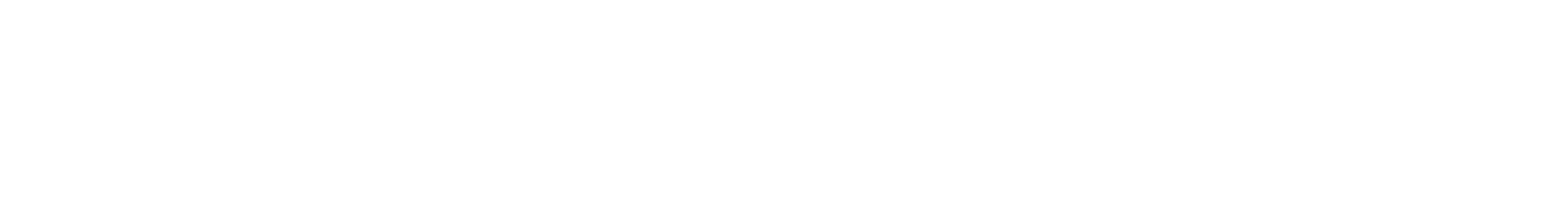 Logo of the real-estate