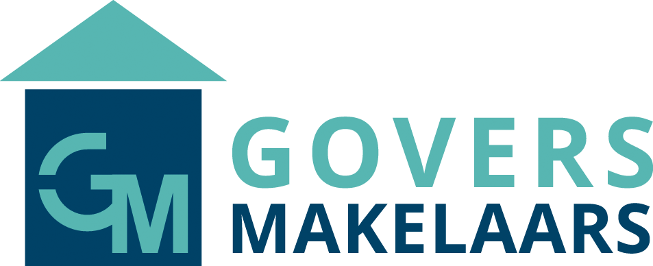 Logo of the real-estate