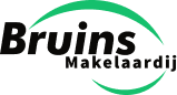 Logo of the real-estate