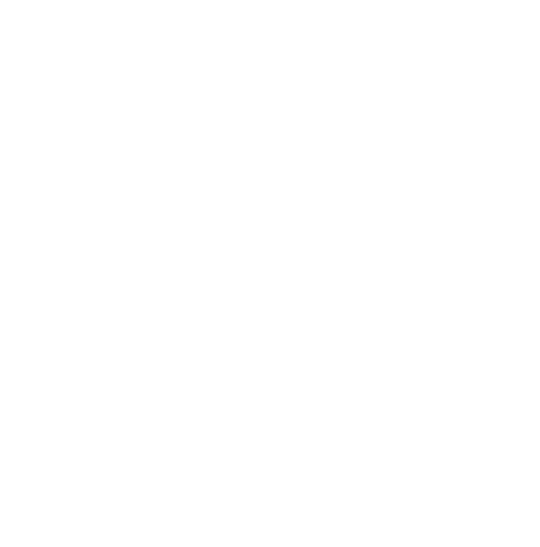 Logo of the real-estate