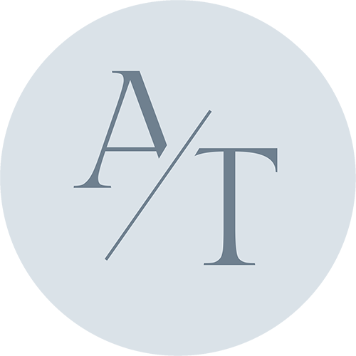 Logo of the real-estate
