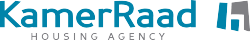 Logo of the real-estate