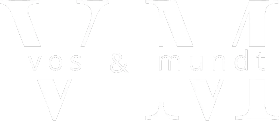 Logo of the real-estate