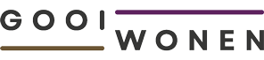 Logo of the real-estate