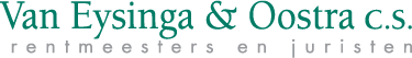 Logo of the real-estate