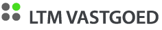 Logo of the real-estate