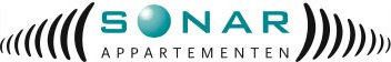 Logo of the real-estate
