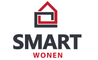 Logo of the real-estate