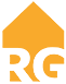 Logo of the real-estate