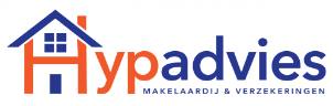 Logo of the real-estate
