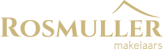 Logo of the real-estate