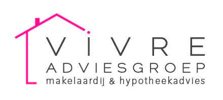 Logo of the real-estate