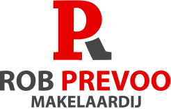 Logo of the real-estate