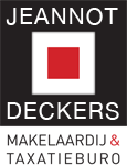 Logo of the real-estate