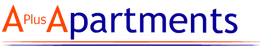 Logo of the real-estate