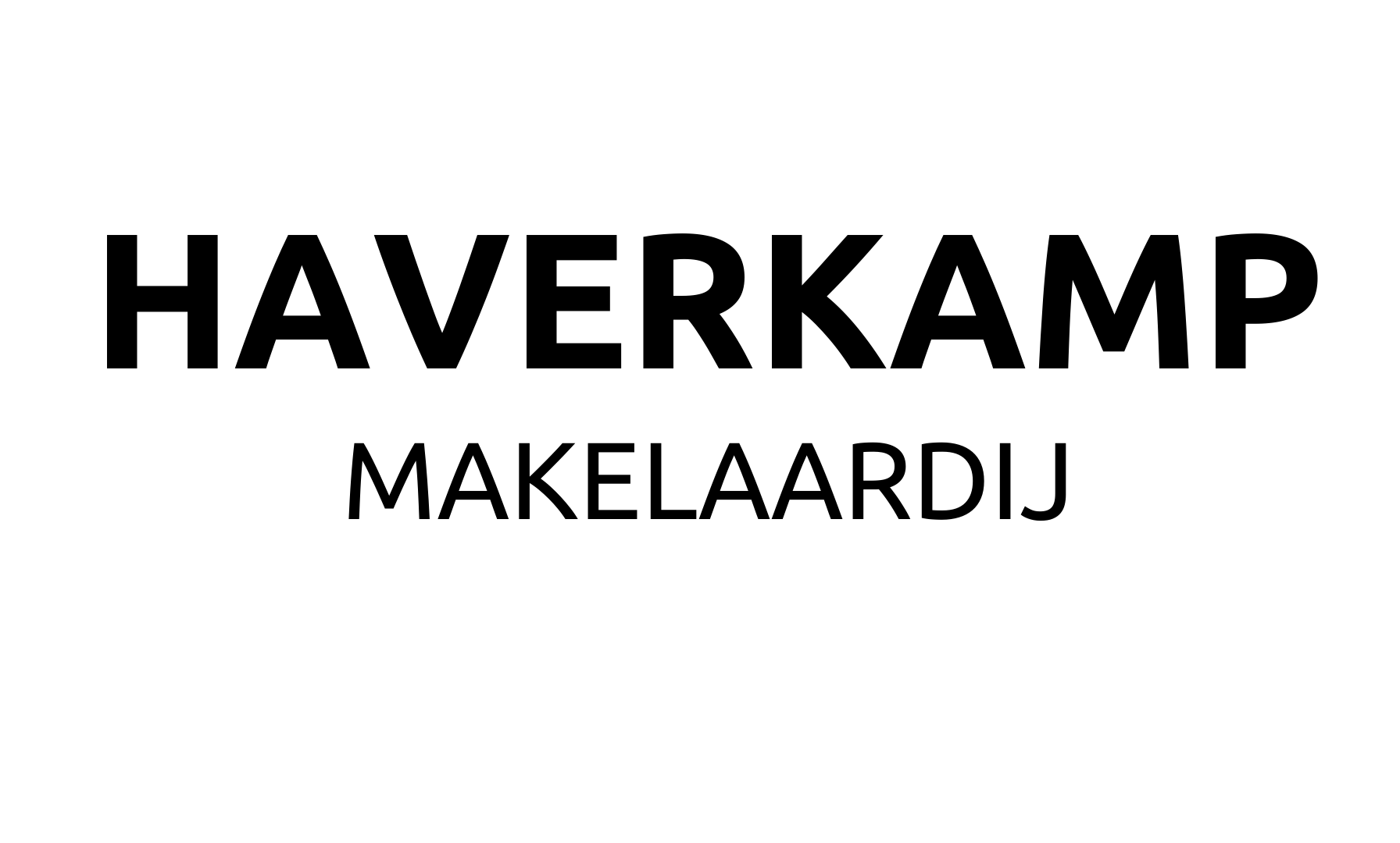 Logo of the real-estate