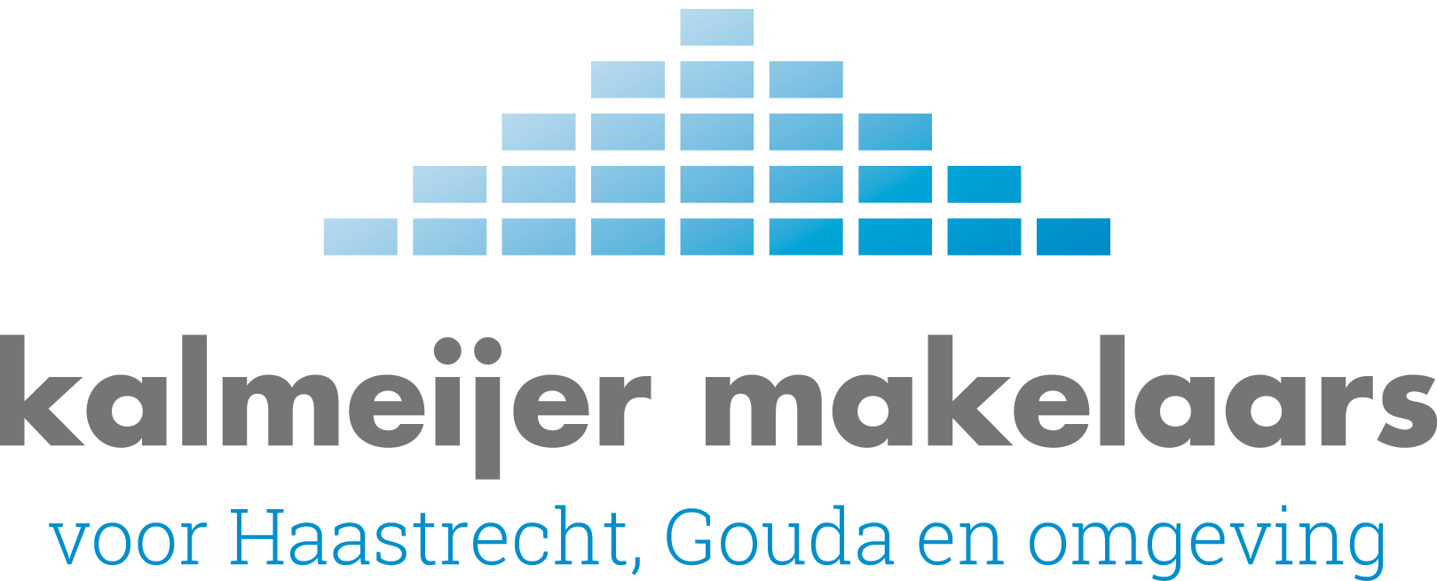 Logo of the real-estate