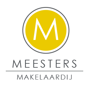 Logo of the real-estate