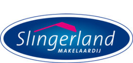 Logo of the real-estate